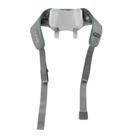 Genis Relax Massageador de Pescoço Neck Spa Genis Relax Massageador de Pescoço Neck Spa