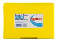 GenKit Genco Ph/Cl2 - 23724
