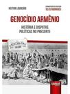 Genocídio armênio