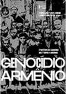 Genocidio Armênio: Protótipo do Genocídio dos Tempos Modernos - EDUSP