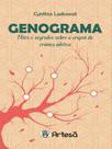 Genograma - ARTESA EDITORA Genograma - ARTESA EDITORA