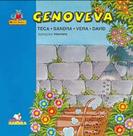 Genoveva - HARBRA