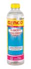 Genpool Algicida Sem Cobre Genco Elimina Alga Piscina 1L