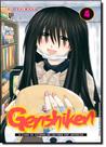 Genshiken - Vol.4