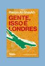 Gente, Isso é Londres - TABLA EDITORA