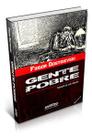Gente Pobre (Dostoiévski) - Letra Selvagem
