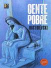 Gente pobre - PE DA LETRA **