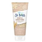 Gentle Smoothing Scrub & Mask Oatmel St Ives Esfoliante Facial 170g