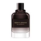 Gentleman Boiseé EDP Givenchy 100 ml Perfume Masculino Gentleman Boiseé EDP Givenchy 100 ml Perfume Masculino