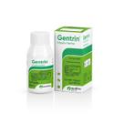 Gentrin Infusão Uterina-100ml