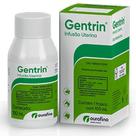 Gentrin Infusão Uterina