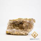 Geodo de Ágata Pedra Natural Cristal Exclusivo Geodo de Ágata Pedra Natural Cristal Exclusivo