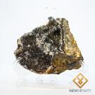 Geodo de Ágata Pedra Natural Cristal Exclusivo Geodo de Ágata Pedra Natural Cristal Exclusivo