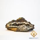 Geodo de Ágata Pedra Natural Cristal Exclusivo Geodo de Ágata Pedra Natural Cristal Exclusivo