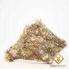 Geodo de Ágata Pedra Natural Cristal Exclusivo Geodo de Ágata Pedra Natural Cristal Exclusivo