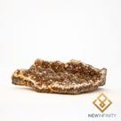 Geodo de Ágata Pedra Natural Cristal Exclusivo Geodo de Ágata Pedra Natural Cristal Exclusivo