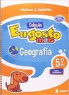 Geografia: 5ano - IBEP DIDATICO