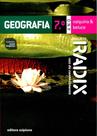 Geografia 7º Ano Projeto Radix - Raiz do Conhecimento Geografia 7º Ano Projeto Radix - Raiz do Conhecimento