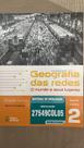 Geografia das Redes: O mundo e seus lugares, Geografia das Redes: O mundo e seus lugares,