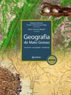 Geografia de mato grosso Geografia de mato grosso