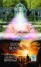 Geografia do Mundo Astral