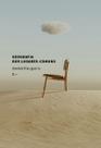 Geografia dos Lugares-comuns