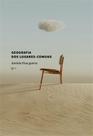 Geografia dos Lugares-Comuns Geografia dos Lugares-Comuns
