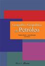 Geografia e geopolítica do petróleo
