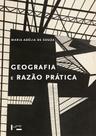 Geografia e Razão Prática
