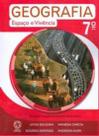 Geografia - espaco e vivencia - 7 ano - col. espaco e vivencia - EDITORA ATUAL DIDATICO