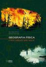 Geografia fisica - o meio ambiente pede socorro - ATOMO