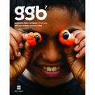 GEOGRAFIA GERAL E DO BRASIL - 7º ANO