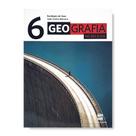 Geografia no Dia a Dia 6º Ano - Editora Scipione