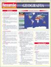 Geografia Geografia