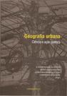 Geografia urbana