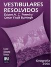 Geografia - Vestibulares Resolvidos - UNICAMP