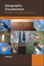 Geographic visualization - concepts, tools and applications - JOHN WILEY Geographic visualization - concepts, tools and applications - JOHN WILEY
