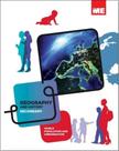 Geography and history 2 01 Geography and history 2 01