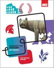 Geography and history 2 - students book 02 Geography and history 2 - students book 02