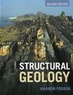 Geologia estrutural