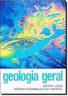 Geologia Geral Leinz, Viktor