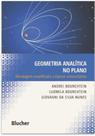 Geometria analítica no plano Geometria analítica no plano