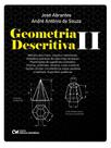 Geometria Descritiva II