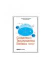 Geometria e trigonometria esférica