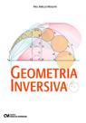 Geometria Inversiva