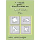 Geometria para Ensino Fundamental II - 9º ano