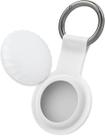 Geonav Myfinder Tag Localizador rastreador Gps Inteligente de Objetos Bluetooth, Certificado Apple