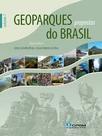 Geoparques Do Brasil Propostas De Carlos Schobbenhaus Pela Cprm Geoparques Do Brasil Propostas De Carlos Schobbenhaus Pela Cprm
