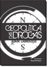 Geopolítica Das Drogas Geopolítica Das Drogas