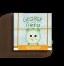 George E O Tempo